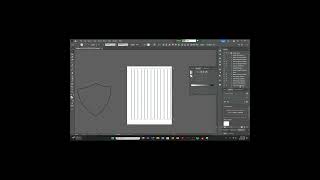 0929 #logo #logodesign #graphicdesign #howtocreatelogoinillustrator #howtocreatelogodesign