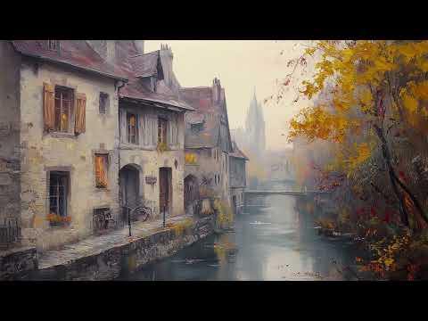 Healing Jazz Instrumentals For Study, Stillness, and Invisible Joy 🌙🕊️