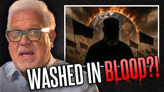 "Twelvers" Explained: The APOCALYPTIC Religion That Controls Iran