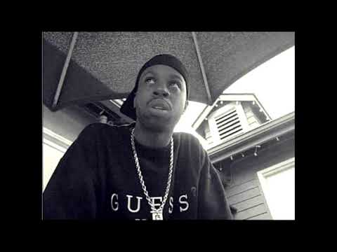 J Dilla - Party Crasher Instrumental (14 minute version)