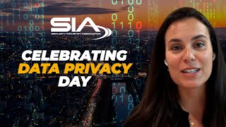 Data Privacy Day: Mariana Lima on the State of Privacy in 2026