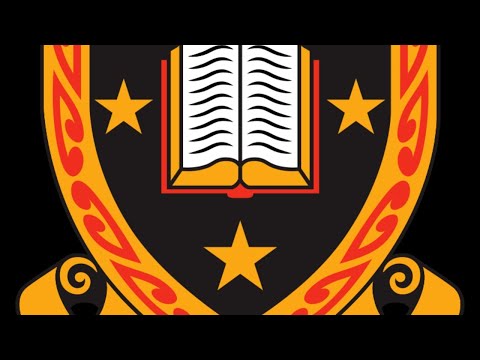 Paul Cowan Live Stream