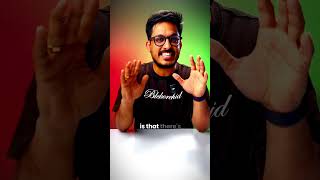 THIS WILL BLOW YOUR MIND🫨🔥||#amazing #gadgets #tech #viralvideo #shorts #viralshorts