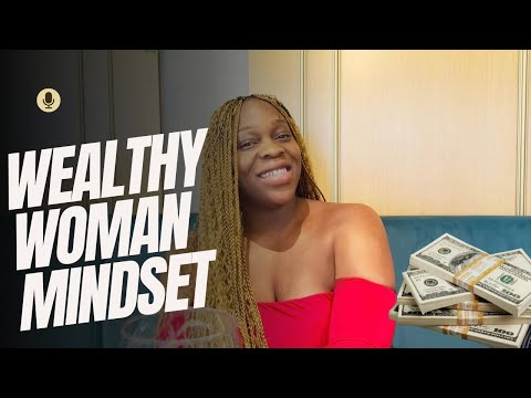 Rich vs Poor: The Money Mindset That Transformed My Life
