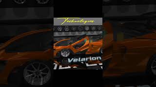 Car Simulation 2 New Update Beta Available 😱 Version 1.57.0  #carsimulator2newupdate #carsimulator2