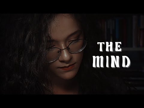 Power of the Mind - Motivational video