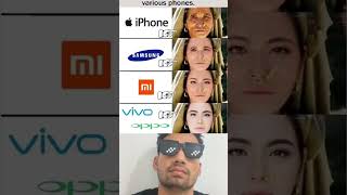 Memes of the day 09🦍 #shorts #trending #quickvibes