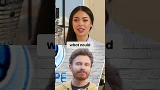 Harnessing AI for Deeper Human Connections