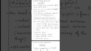 skeleton system easy learning methods for students #youtubeshorts #nurshing #practical #nursing