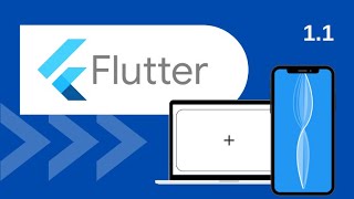 Introduction to the course - Free Flutter Course 2022