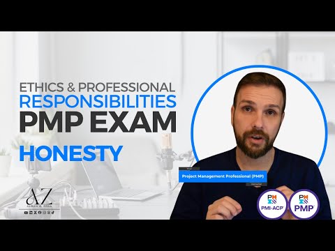 Project Management - Honesty Standards