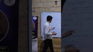 English Essay | Mr Balach Khan | CSS CORNER #education #essay