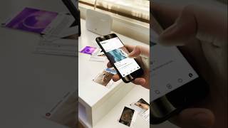 "This Futuristic Smart Notebook Will Blow Your Mind! 🔥 | Must-Have Desk Gadget 2025"#shortsfeed