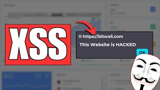 How Hackers Hack Browsers Using JavaScript (DOM XSS) | OWASP Juice Shop (DOM XSS)