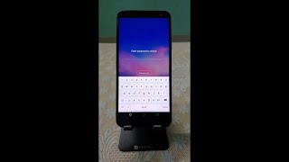LG Journey LTE Forgot Password, PIN, Pattern - Bypass Lock Screen -  Locked Out L322DL Tracfone 2021