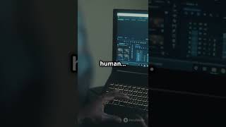 AI vs Human #aiediting #techvshuman #videoediting