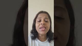 Agile questions in PMP? #pmp #pmpexam #pmpexamprep