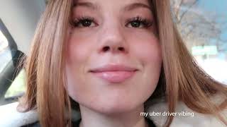 48 Hours in ATL | VLOG