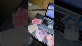 Seo Course & benefits and services contact me #seoday course #seowebsite