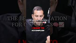 BEST MOTIVATION BY Andrew Huberman #neuroscience #motivation #inspiration #podcast