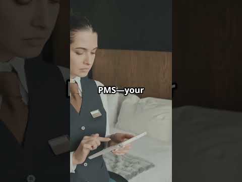 Transform Your Hotel with AI: Personalize Guest Experiences!