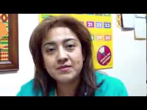 Why I am so Impressed with the math program - CreativeMath4Kids