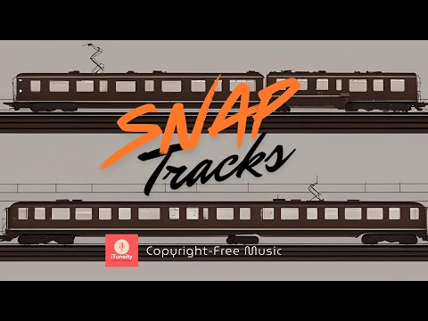 Snap Tracks