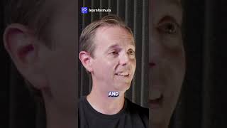AI ETHICS - What you need to know!