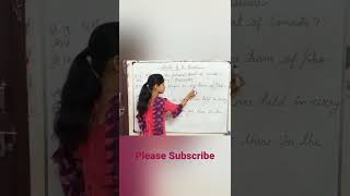 GK Question(9to12)#shortvideo #general #generalscience #general_knowledge #gkquestion #gk