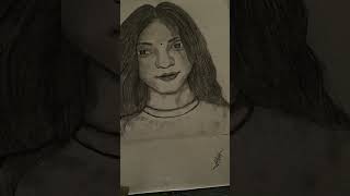 #art #drawing #yt #sketch #ytshortsindia #artwork #pencildrawing #youtubeshorts #ytshorts #youtube
