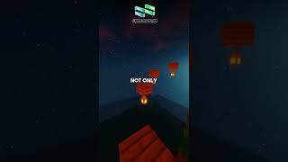 Edge Meets Blockchain Secure IoT with edge computing