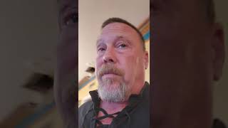 slidebelt review