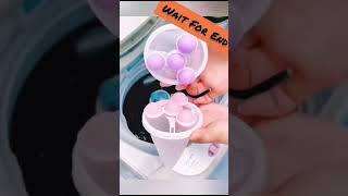 cutting gadgets #coolgadgets #gadgets #gadgets2024 #shortsvideo #viralvideo