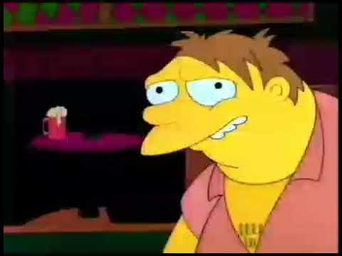 Barney gomez, "Creo que varios"