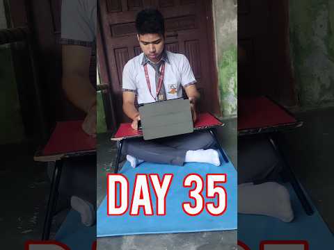 🙏Day 35/50 Day Typing Challenge 🥰|Typing⌨️|Fast Typing😱|50 WPM😱|#viral #trending #shorts