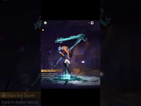 free fire dress Chang video #shorts #freefire #ffshorts