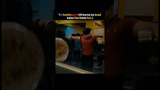 💀💀#gobeastmode #deadlifting #edit #dreamsquat #gymexercise #pushyourlimits #pushpullworkout