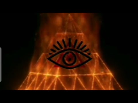 KNL - BETRAYED