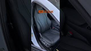 2024 BYD Sea Lion 07  👉 avtotrade.net #avtotrade #autotrade #byd