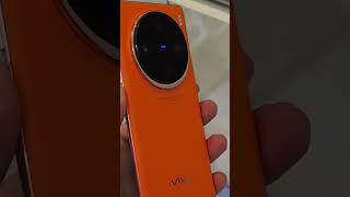 orange from USA vs Orange from China