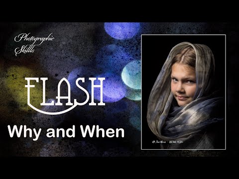 Lesson 02  Why Use Flash