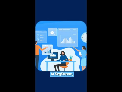 Why CPA Firms Choose SegStream for Margin, Not Just Growth