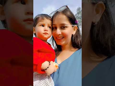 Pure Love ❣️ #dancevideo #shorts  #daughter #love #motherdaughter #babygirl  #my #sunshine #myworld