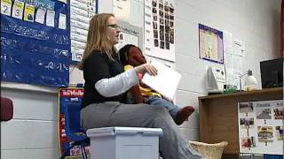 Less Structured Learning