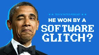 Avoid These Costly Campaign Tech Fails: Must-Know Political Software Tips 2026