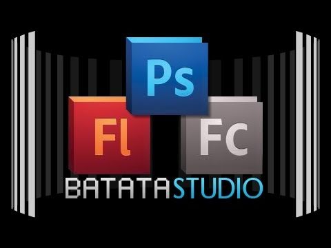 BatataStudio Vblog18 - ExtendedMX