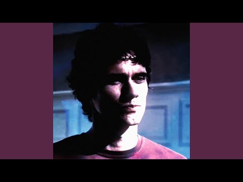 I'm so fucked up please help me (Ultra Slowed)