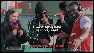 specs & chip - flow like eze