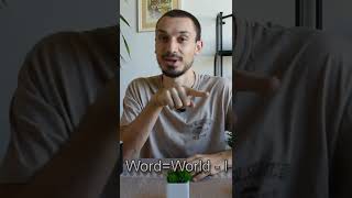 What is communication #shorts #short