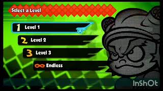 game and wario gamer😆😆😆😎😎 interesting game